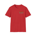Dancing Skeletons T-Shirt