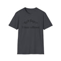 Red flags? T-Shirt