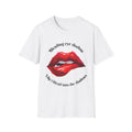 Blending Shadows T-Shirt