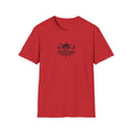 Halloween Pumpkin T-Shirt