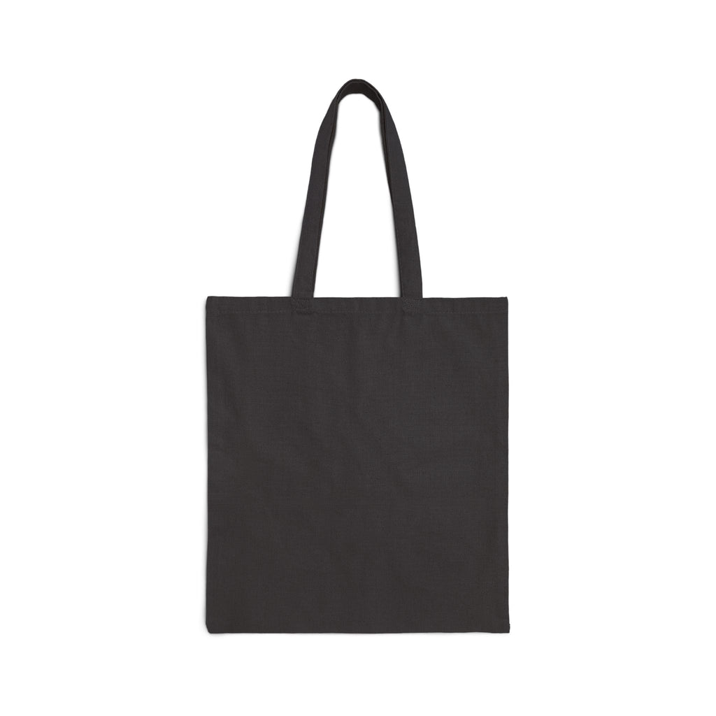 Compact Raccoon Illustration Tote | Seattle wildlife, Meme Mascot