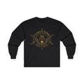 Unisex Ultra Cotton Long Sleeve Tee