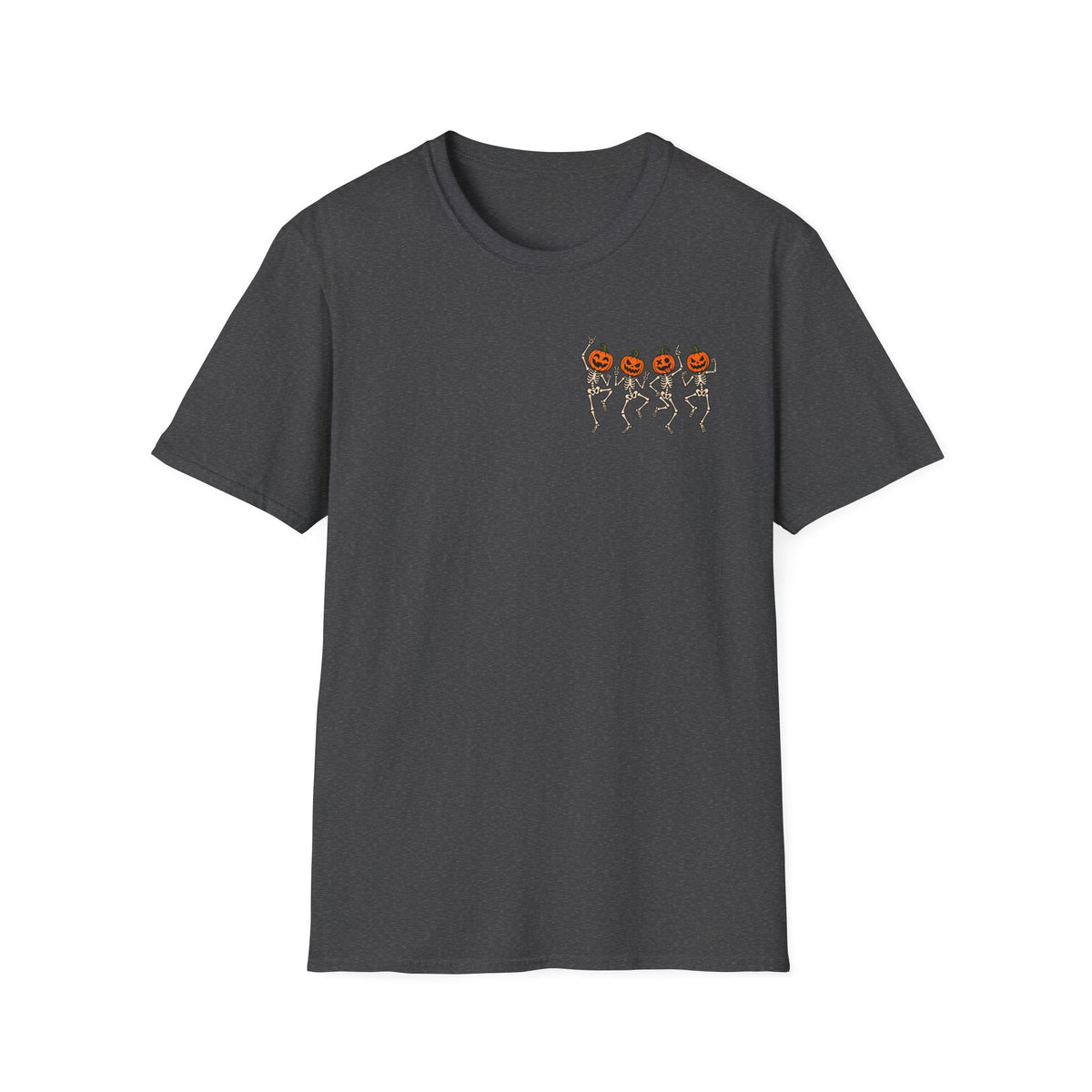 Dancing Skeletons T-Shirt