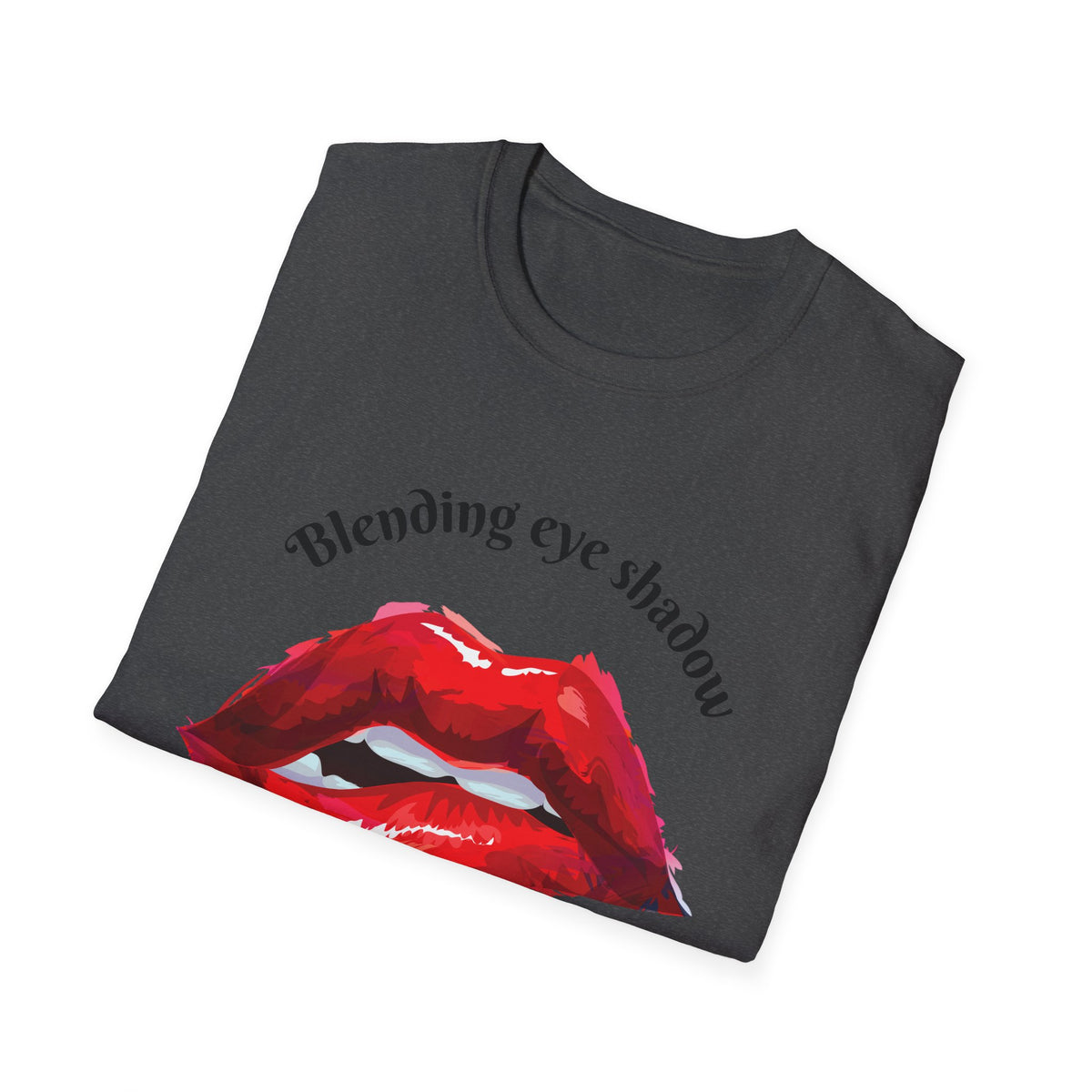 Blending Shadows T-Shirt