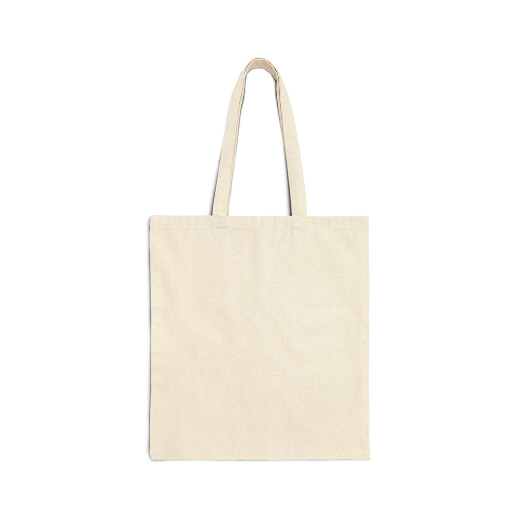 Compact Raccoon Illustration Tote | Seattle wildlife, Meme Mascot