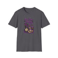Pick Your Poison T‑Shirt