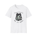 Good Ghouls T-Shirt