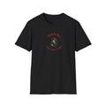 Mom by Day T-Shirt