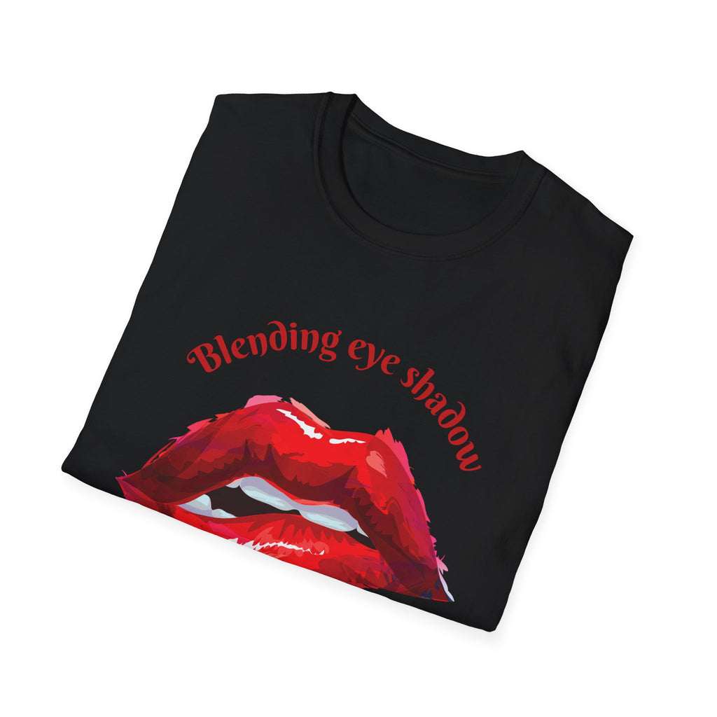 Blending Shadows T-Shirt