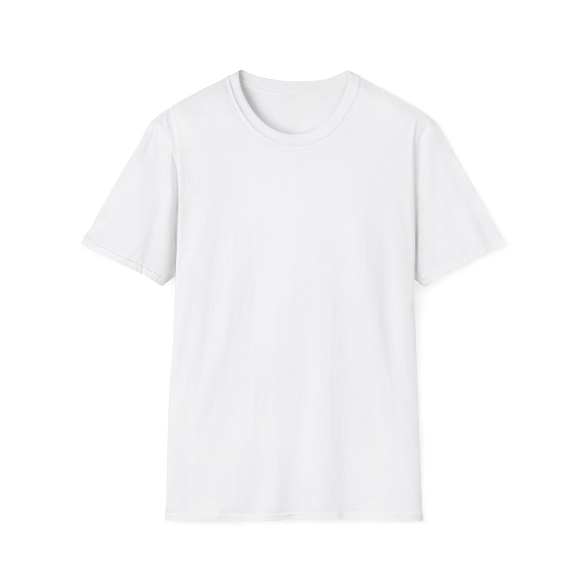 Halloqueen T-Shirt