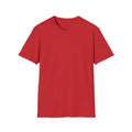 Halloqueen T-Shirt