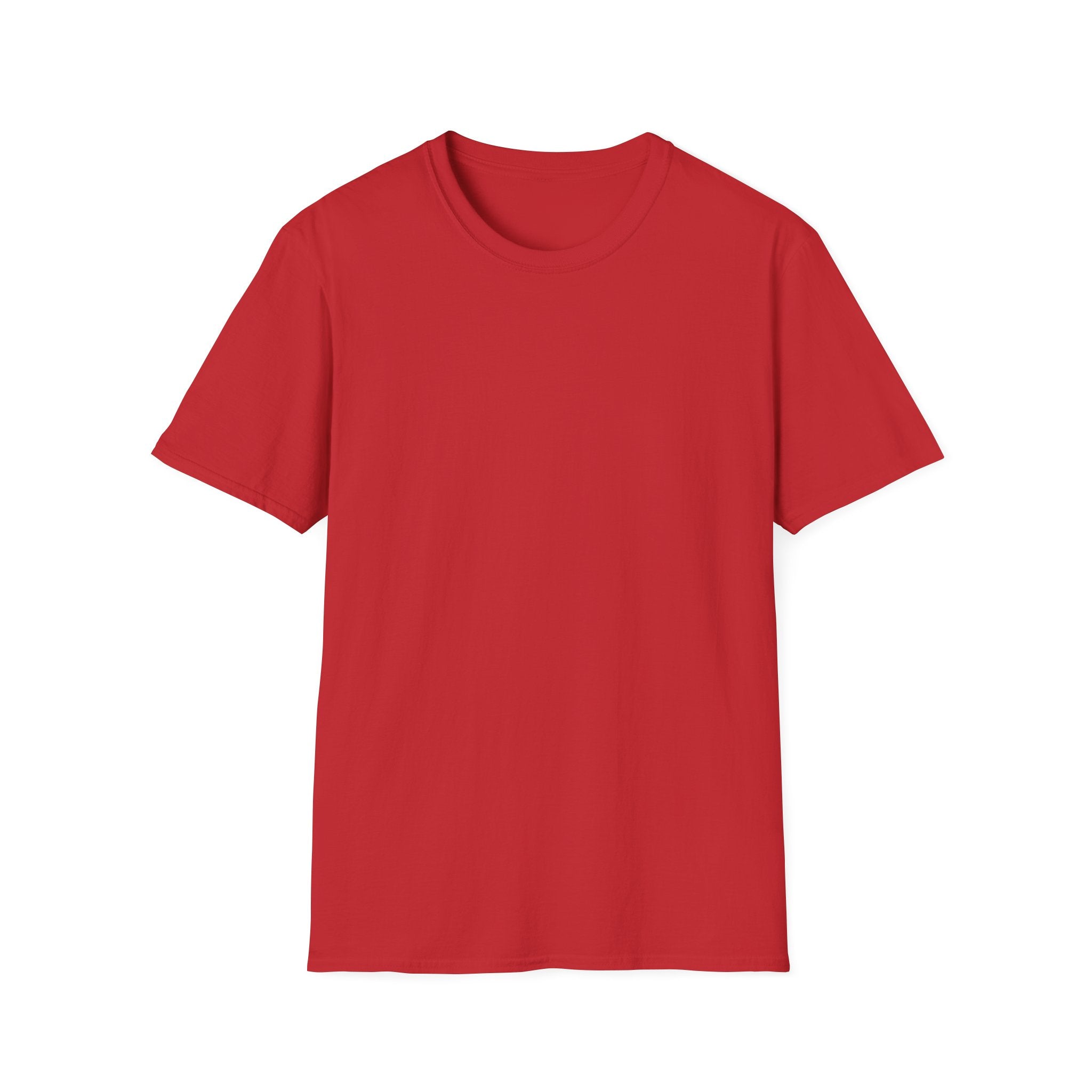 Halloqueen T-Shirt