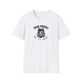 Good Ghouls T-Shirt