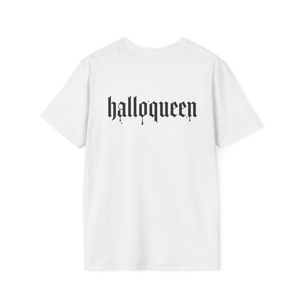 Halloqueen T-Shirt