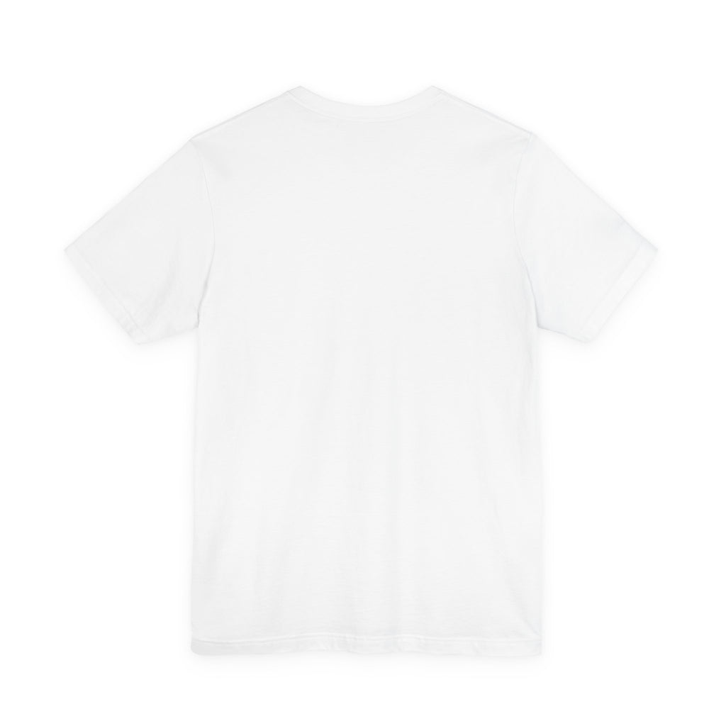 Compact Raccoon Illustration Tee | Seattle mascot, quirky wildlife