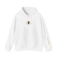 Goddess Reborn Boutique Unisex Hooded Sweatshirt