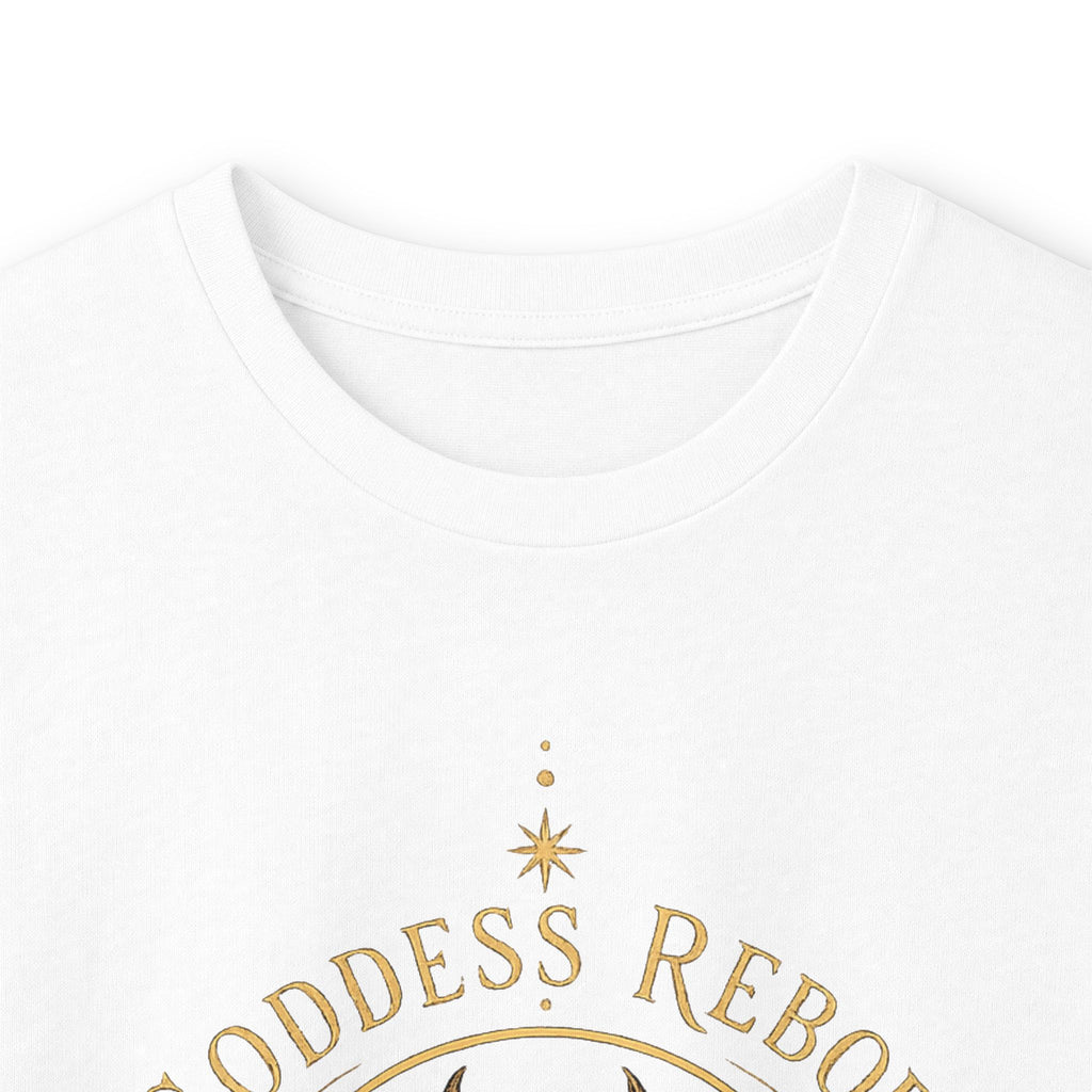 Unisex Ultra Cotton Long Sleeve Tee