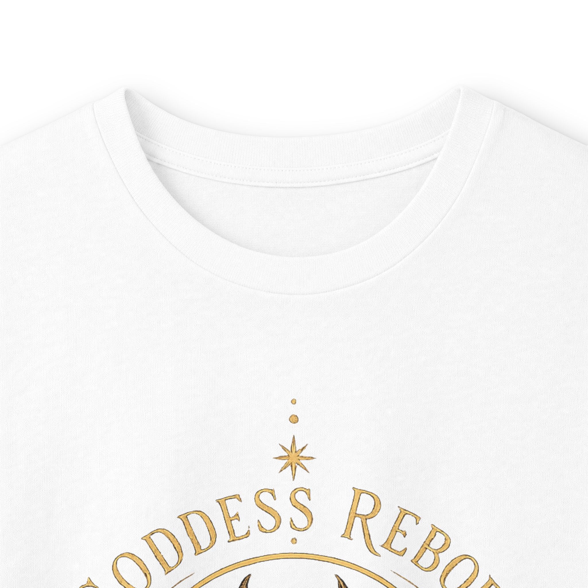 Unisex Ultra Cotton Long Sleeve Tee