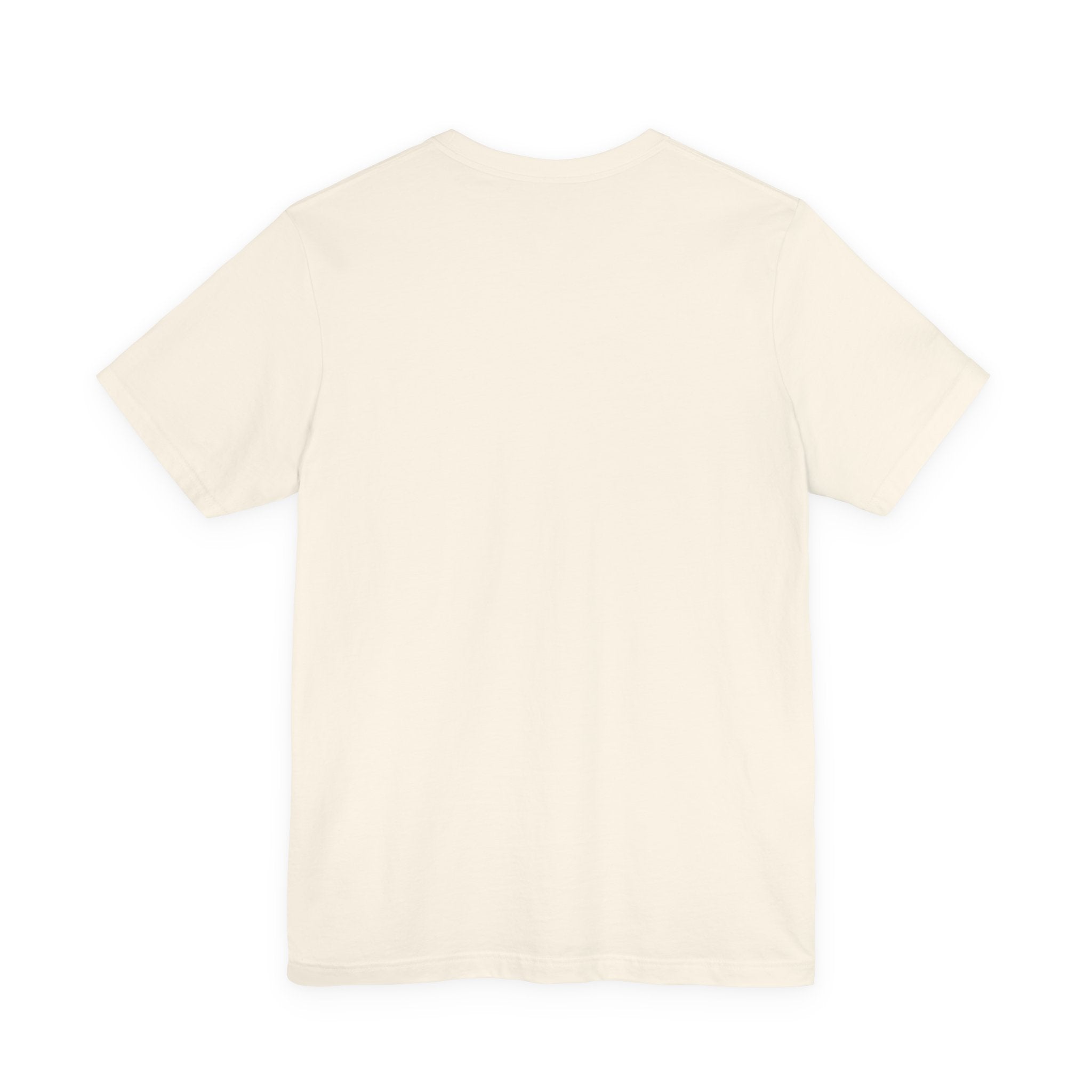 Compact Raccoon Illustration Tee | Seattle mascot, quirky wildlife