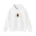 Goddess Reborn Boutique Unisex Hooded Sweatshirt