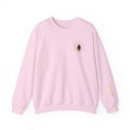Goddess Reborn Boutique  Crewneck Sweatshirt