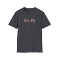 Bite Me T-Shirt
