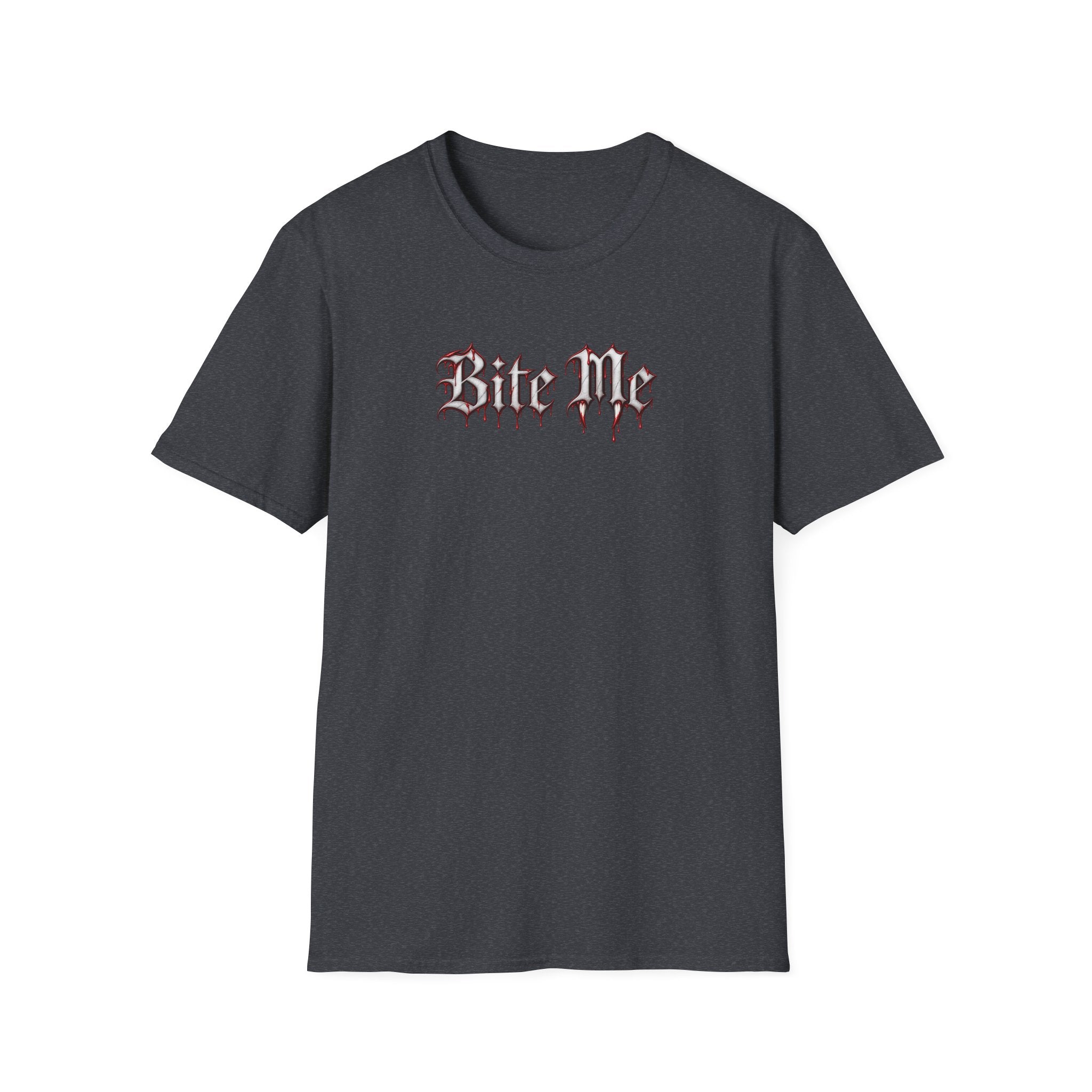 Bite Me T-Shirt