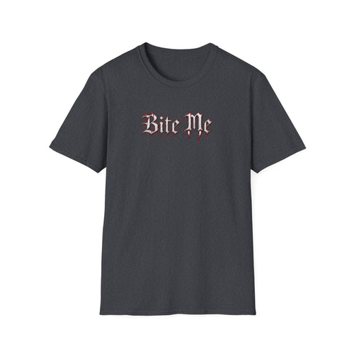 Bite Me T-Shirt