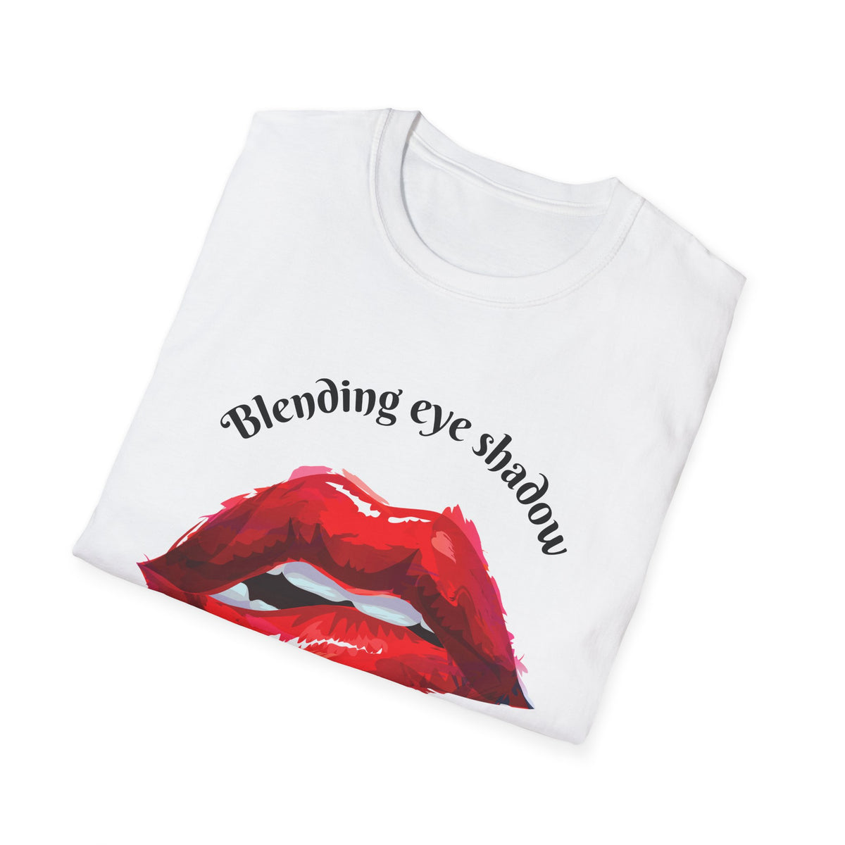 Blending Shadows T-Shirt