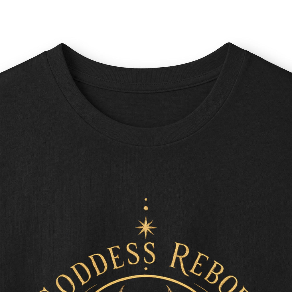 Unisex Ultra Cotton Long Sleeve Tee