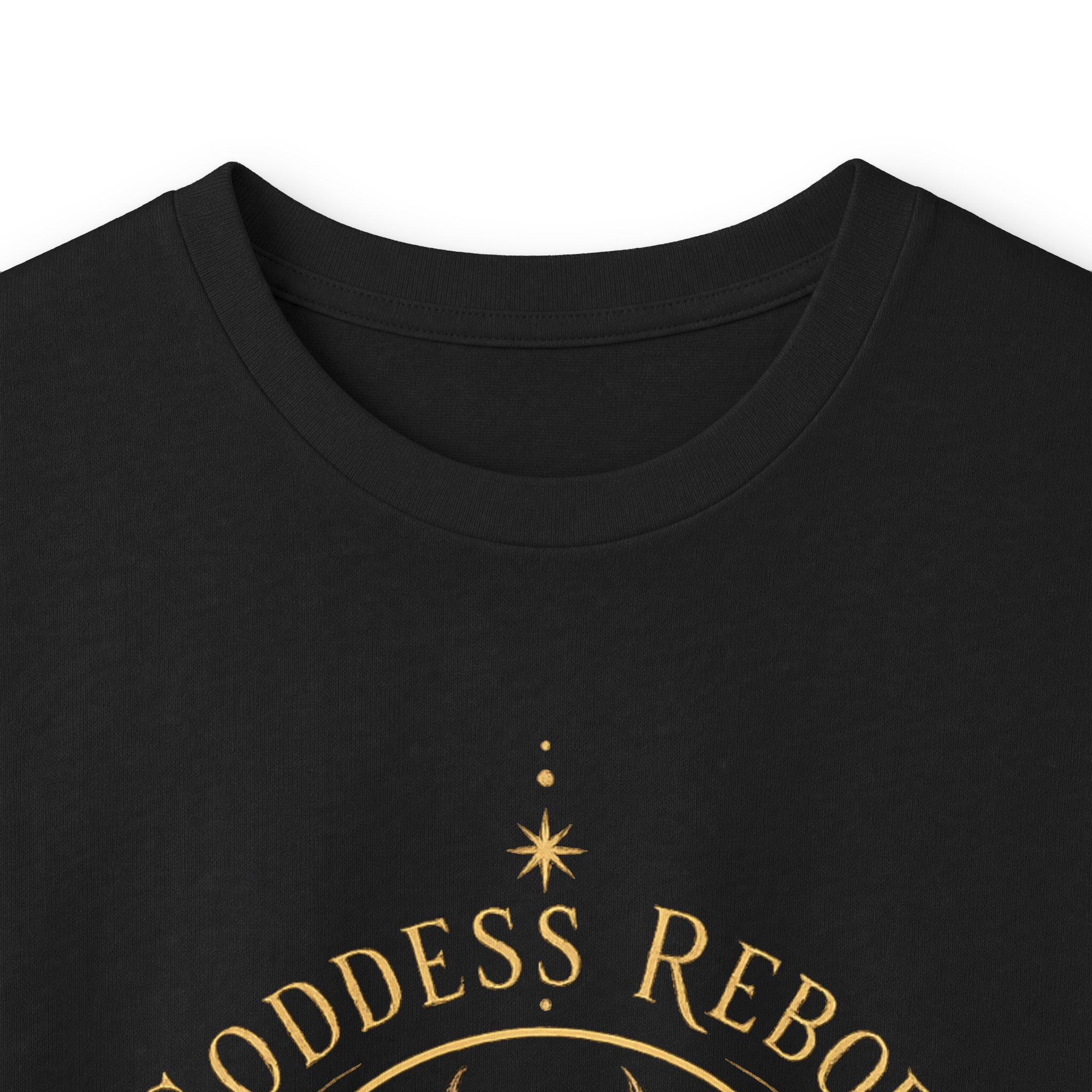 Unisex Ultra Cotton Long Sleeve Tee