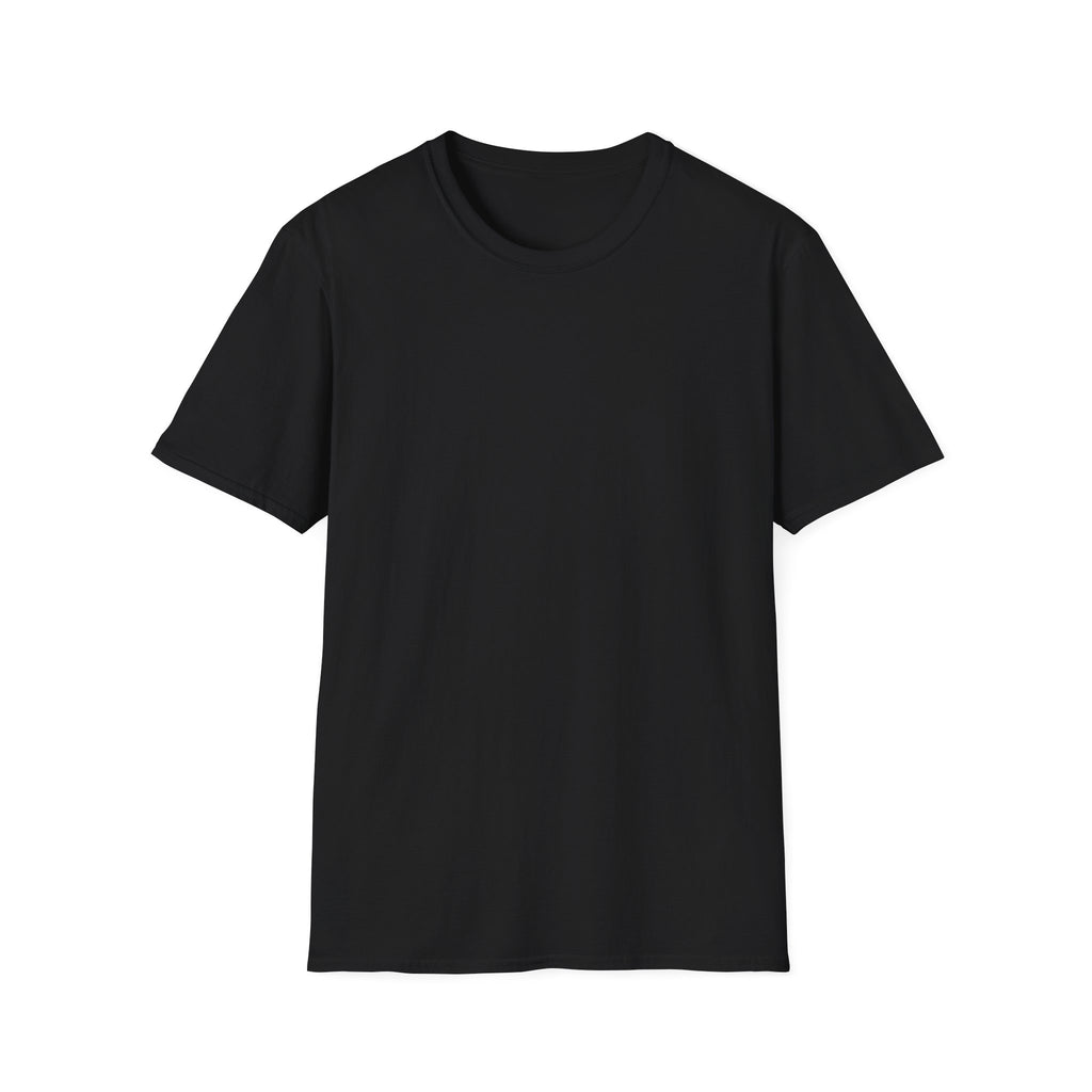 Halloqueen T-Shirt