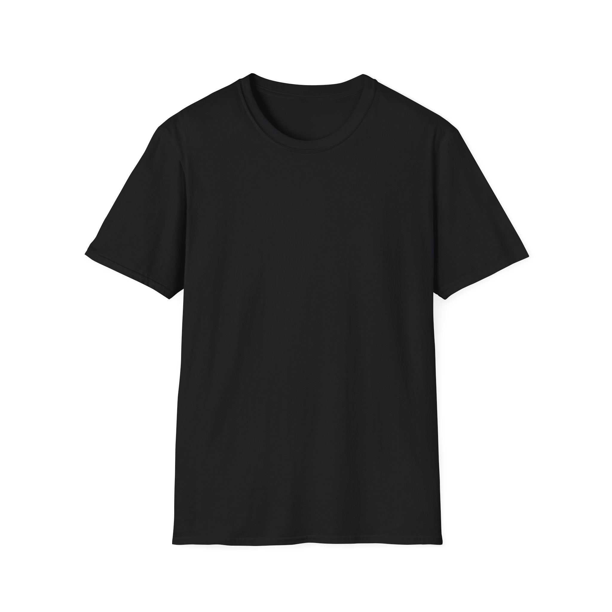 Halloqueen T-Shirt