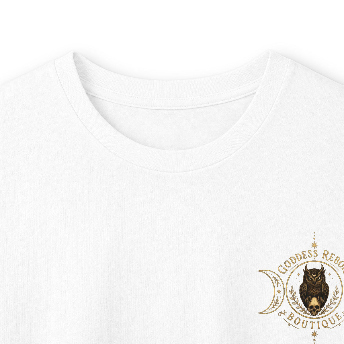 Unisex Ultra Cotton Long Sleeve Tee