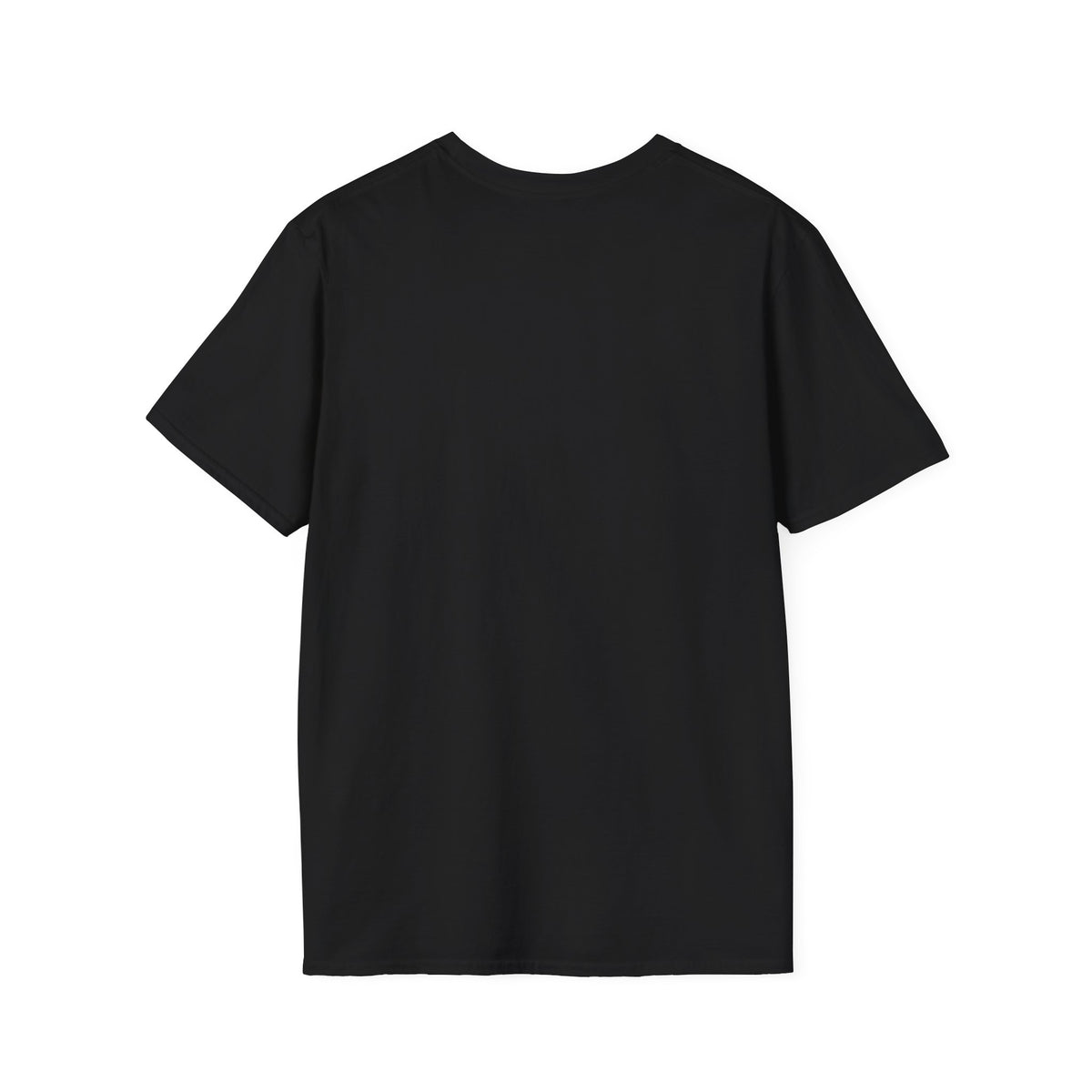 Spooky and Caffeinated T-Shirt