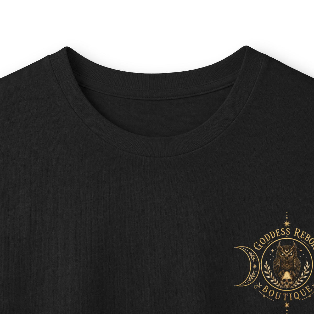 Unisex Ultra Cotton Long Sleeve Tee