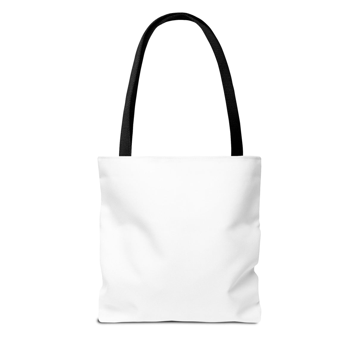 Goddess Reborn Boutique Tote Bag