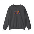 Spook Season Crewneck Sweatshirt