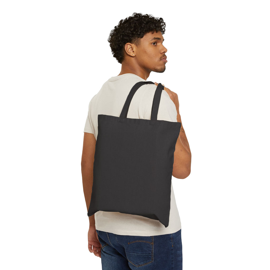 Compact Raccoon Illustration Tote | Seattle wildlife, Meme Mascot