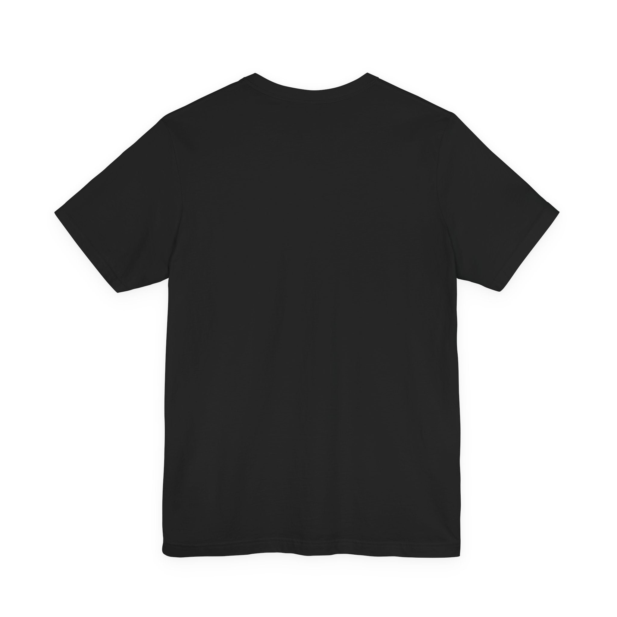 Compact Raccoon Illustration Tee | Seattle mascot, quirky wildlife