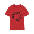 Bad Witch Club T-shirt