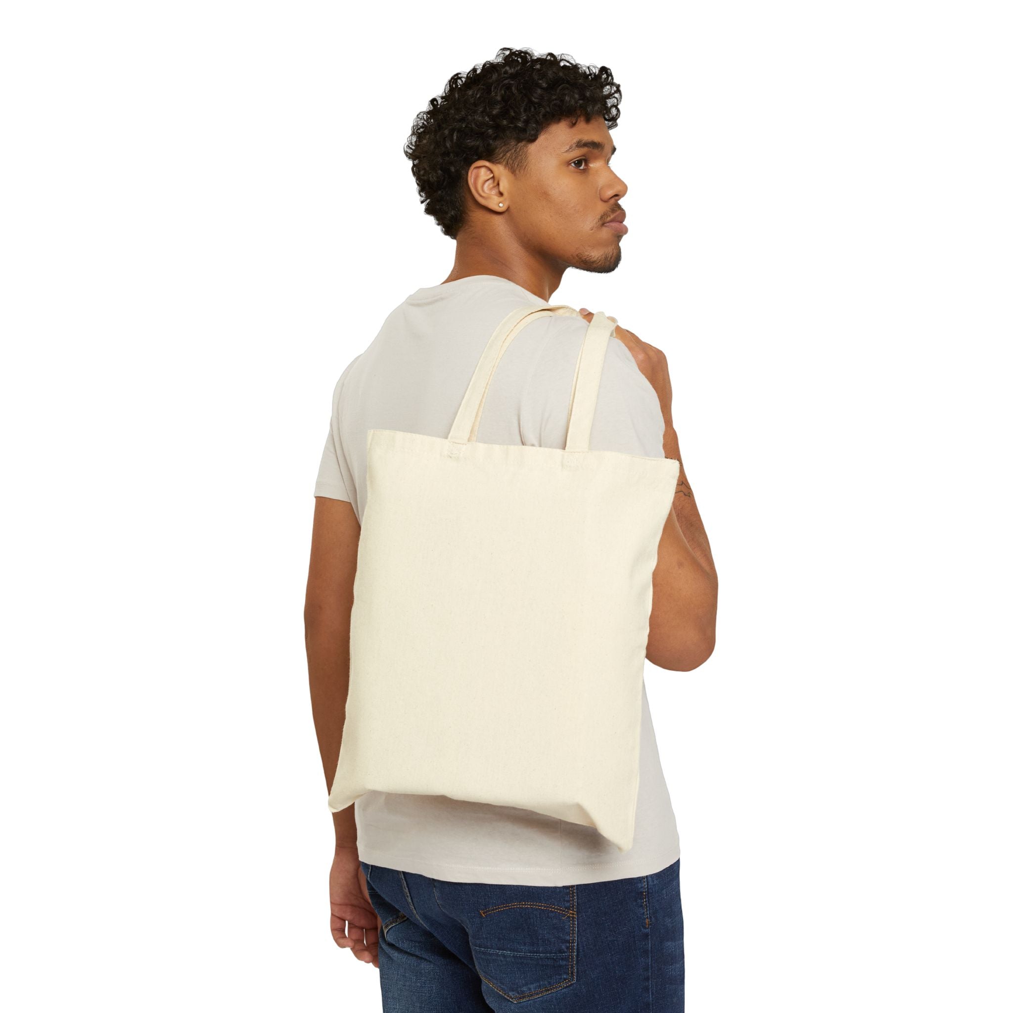 Compact Raccoon Illustration Tote | Seattle wildlife, Meme Mascot