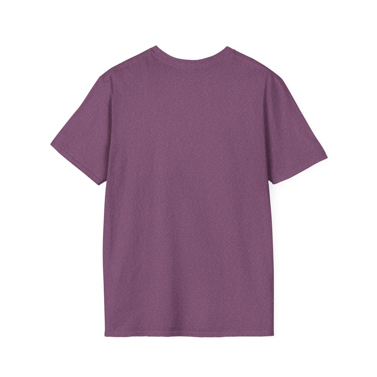 Zombie Contour T-shirt