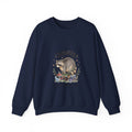 Jimothy Crewneck Sweatshirt