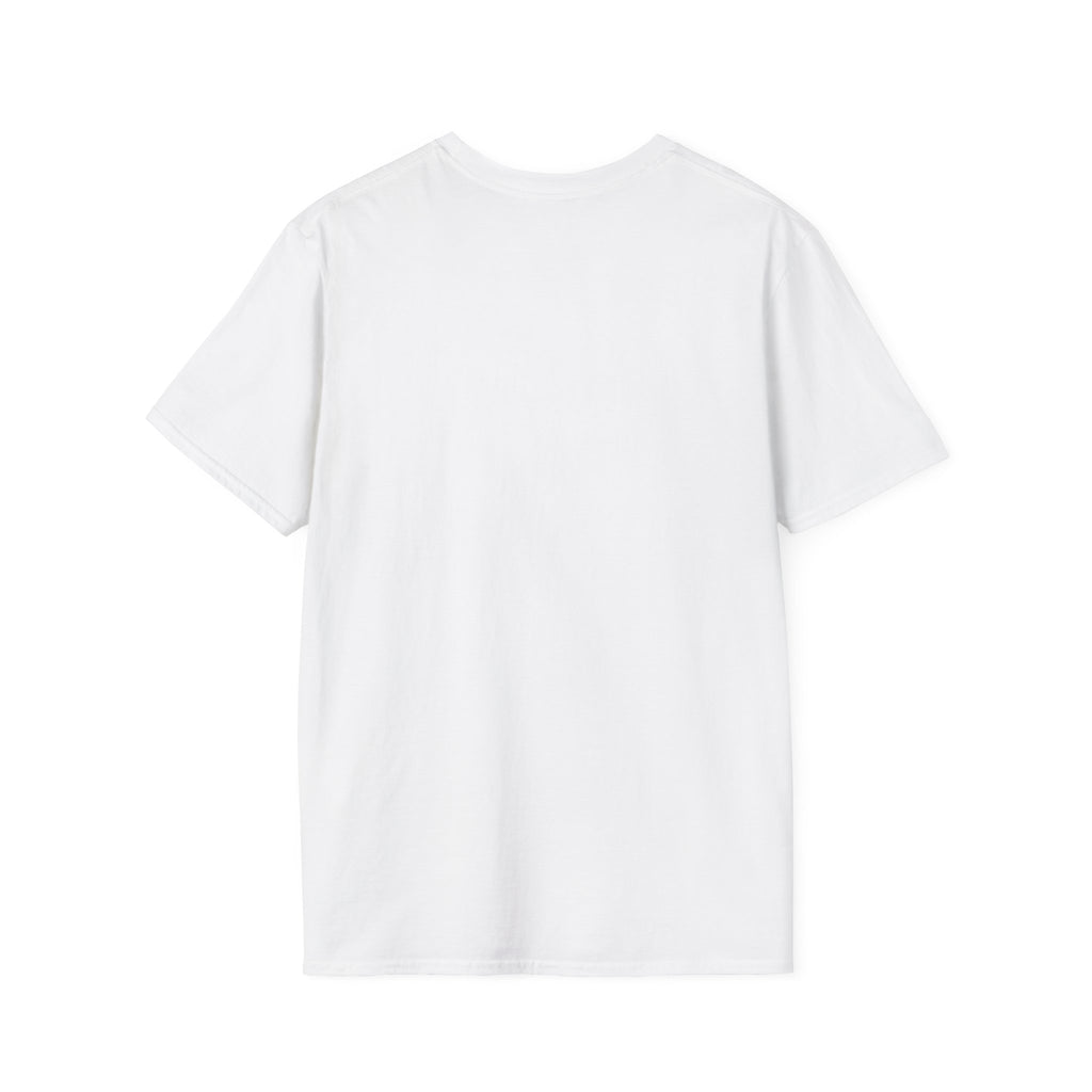 Blending Shadows T-Shirt