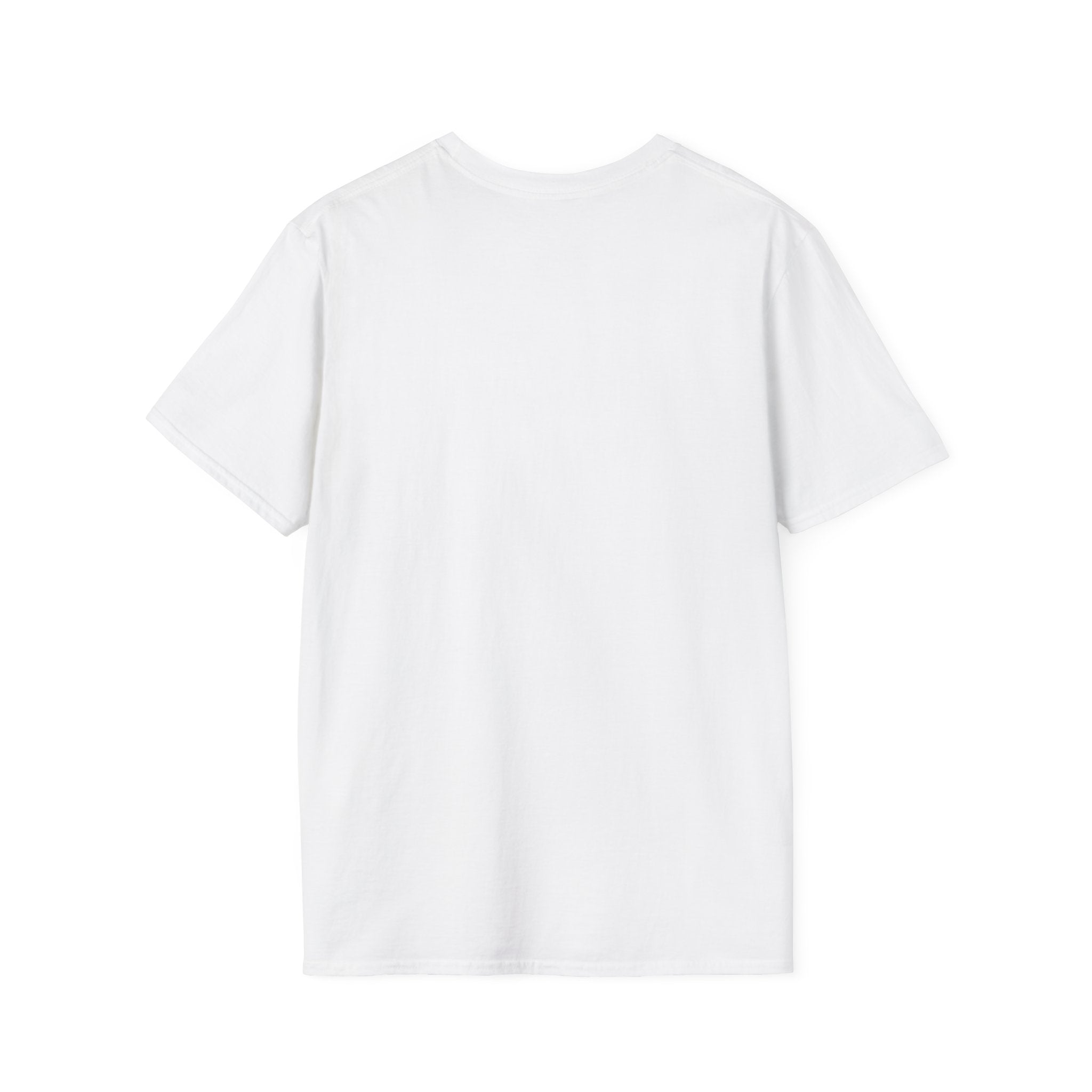 Blending Shadows T-Shirt