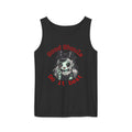 Good Ghouls Tank Top