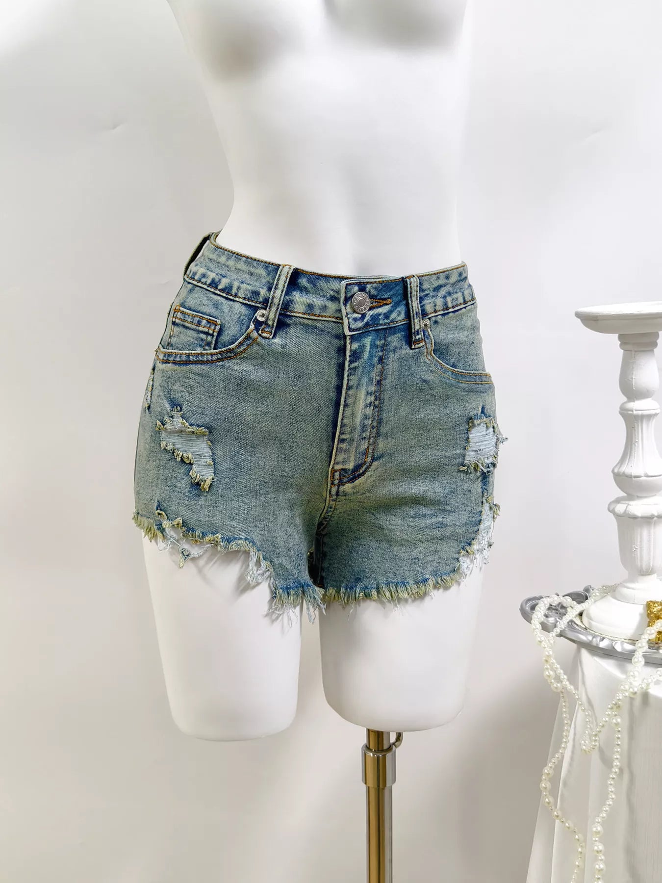 7456fca6143148ed964ae86ef9b0e57b-Max-Origin