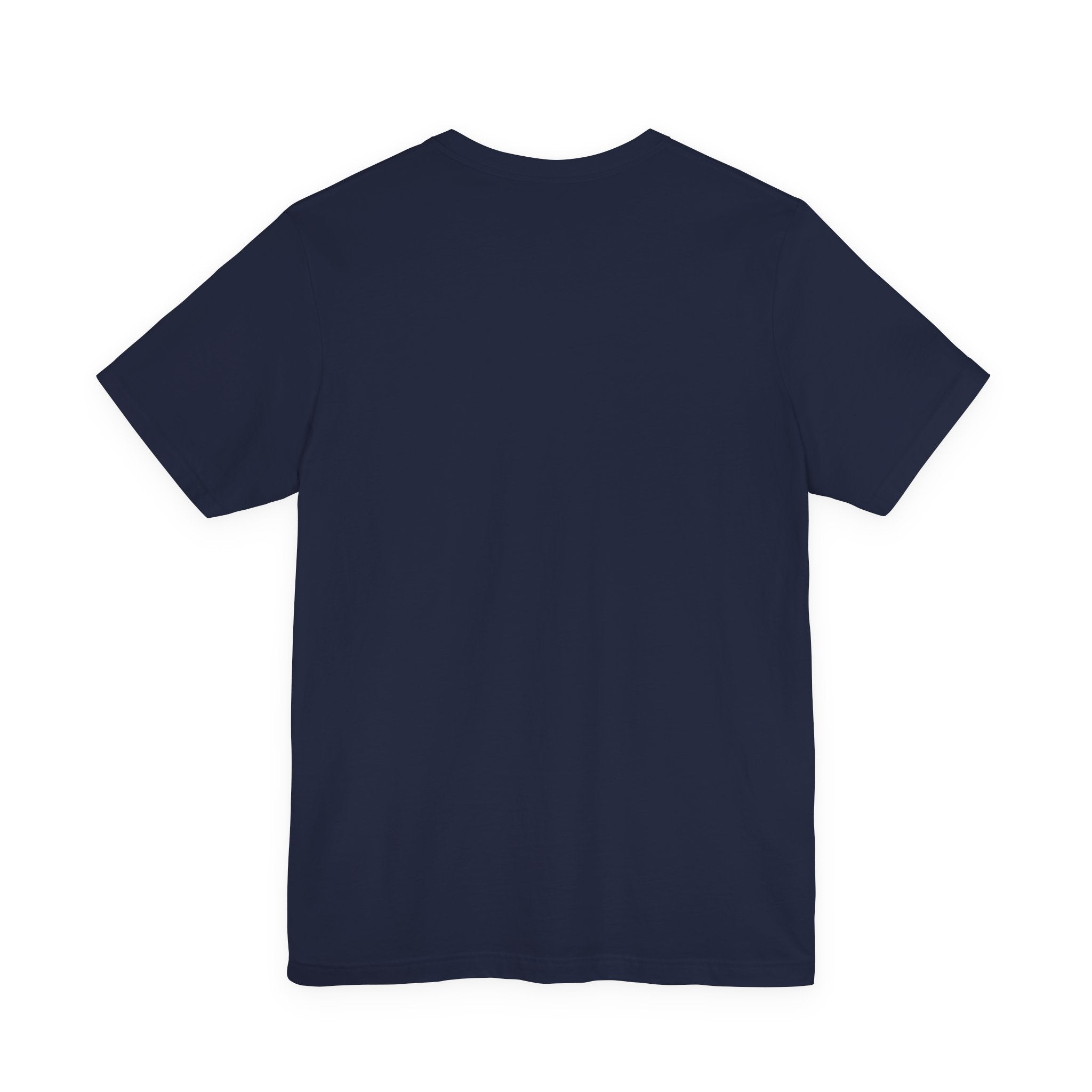 Compact Raccoon Illustration Tee | Seattle mascot, quirky wildlife