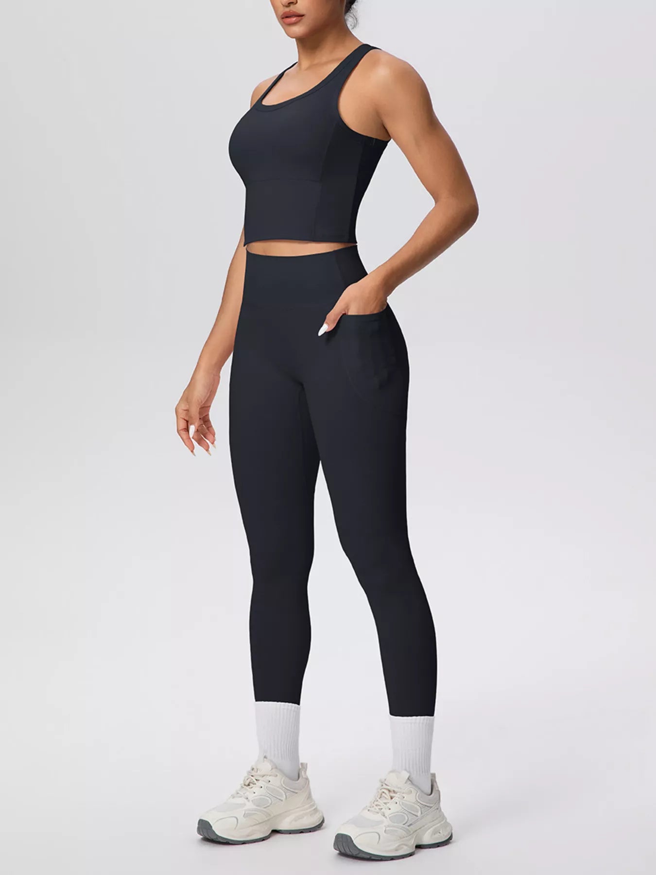 904e9f2377bd4cef8449d09e5cb07193-Max-Origin